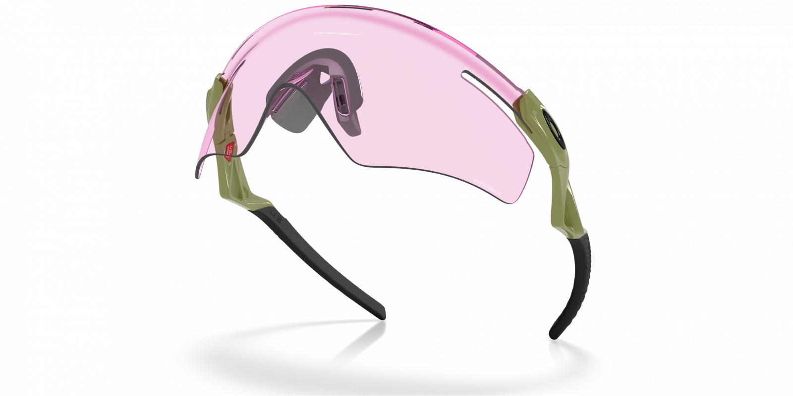 Oakley OO9481D 948106 Qntm Kato 